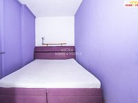 Byt 3+1 61m2 + lodžie 5m2, Ústí nad Orlicí - 6