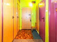 Byt 3+1 61m2 + lodžie 5m2, Ústí nad Orlicí - 7