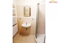 Pronájem bytu 2+KK Brno, ul. Ponětovická 60m2 - 3