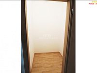 Pronájem bytu 2+KK Brno, ul. Ponětovická 60m2 - 6