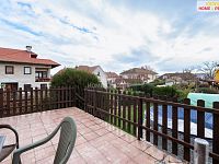 Prodej dvougeneračního domu, Praha 4 - Modřany - 19