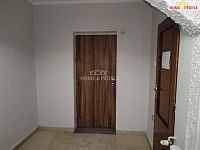 Pronájem prostoru 1+1, Praha 4 - Michle - 8