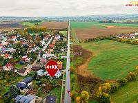 Prodej řadového domu 4+kk, zahrada, Praha 9 - Koloděje  - 29