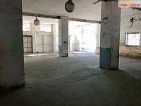 Prodej komerčního areálu Přívory - Všetaty - 13