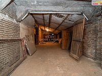 Prodej komerčního areálu Přívory - Všetaty - 8