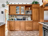 Prodej prostorného domu 6+1, Hradec nad Moravicí - 13