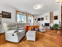 Prodej prostorného domu 6+1, Hradec nad Moravicí - 18