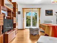 Prodej prostorného domu 6+1, Hradec nad Moravicí - 19