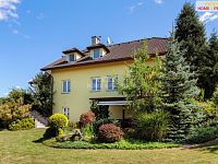 Prodej prostorného domu 6+1, Hradec nad Moravicí - 3