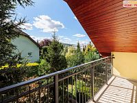 Prodej prostorného domu 6+1, Hradec nad Moravicí - 6