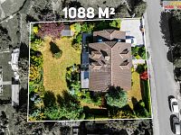 Prodej prostorného domu 6+1, Hradec nad Moravicí - 7