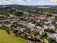 Prodej prostorného domu 6+1, Hradec nad Moravicí - 8