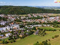 Prodej prostorného domu 6+1, Hradec nad Moravicí - 9