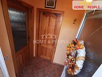 Pronájem, rodinný dům, 2+KK, 80 m2, ul. Tylova, Vrdy - Dolní Bučice - 2