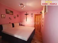 Pronájem, rodinný dům, 2+KK, 80 m2, ul. Tylova, Vrdy - Dolní Bučice - 8