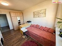 Prodej bytu 3+1 s lodžií, 70 m2, ul. Zborovská, Jince, okres Příbram - 15