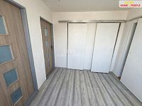 Prodej bytu 3+1 s lodžií, 70 m2, ul. Zborovská, Jince, okres Příbram - 23