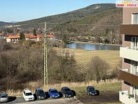 Prodej bytu 3+1 s lodžií, 70 m2, ul. Zborovská, Jince, okres Příbram - 27