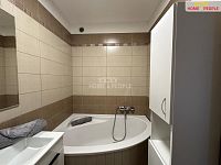 Prodej, byt 2+1, 64 m2, zasklená lodžie, OV, Kolín III, ul. Seifertova  - 14