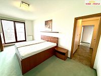 Pronájem bytu 2+kk, Majerova ul., Plzeň - 9