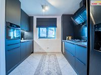 Prodej RD 4+kk, 110 m2, Osnice, Jesenice - 10