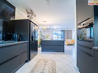 Prodej RD 4+kk, 110 m2, Osnice, Jesenice - 11