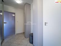 Prodej RD 4+kk, 110 m2, Osnice, Jesenice - 12