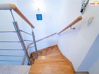 Prodej RD 4+kk, 110 m2, Osnice, Jesenice - 13