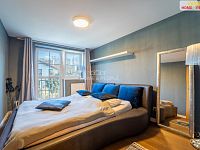 Prodej RD 4+kk, 110 m2, Osnice, Jesenice - 14