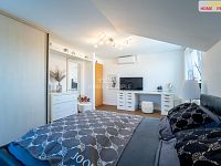 Prodej RD 4+kk, 110 m2, Osnice, Jesenice - 16