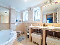 Prodej RD 4+kk, 110 m2, Osnice, Jesenice - 18