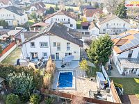 Prodej RD 4+kk, 110 m2, Osnice, Jesenice - 3