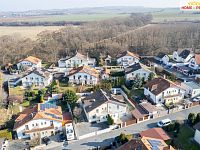 Prodej RD 4+kk, 110 m2, Osnice, Jesenice - 5