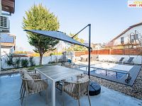 Prodej RD 4+kk, 110 m2, Osnice, Jesenice - 6