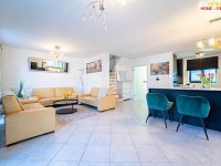 Prodej RD 4+kk, 110 m2, Osnice, Jesenice - 7