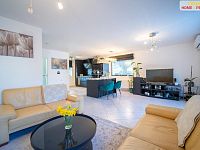 Prodej RD 4+kk, 110 m2, Osnice, Jesenice - 8