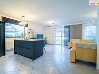 Prodej RD 4+kk, 110 m2, Osnice, Jesenice - 9