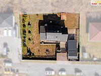 Prodej rodinného domu 4kk, garáž. Pomezí nad Ohří - 15