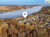 Prodej rodinného domu 4kk, garáž. Pomezí nad Ohří - 17