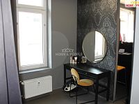 Obchodní prostory o výměře 48m2 - 10