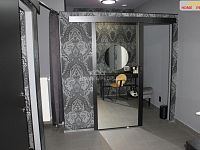 Obchodní prostory o výměře 48m2 - 6