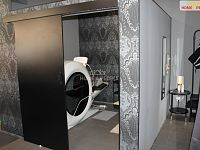 Obchodní prostory o výměře 48m2 - 7