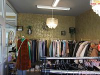 Obchodní prostory o výměře 48m2 - 8
