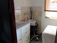 Obchodní prostory o výměře 48m2 - 9