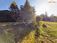 Chata Třebsín-Krňany 30m2 a pozemek 442m2 - 15