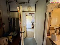 Chata Třebsín-Krňany 30m2 a pozemek 442m2 - 6