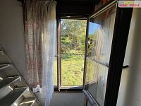 Chata Třebsín-Krňany 30m2 a pozemek 442m2 - 7