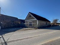 Prodej domu, 72 m2, Hory - Votice