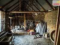 Prodej domu, 72 m2, Hory - Votice - 10