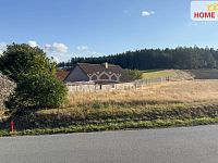 Prodej domu, 72 m2, Hory - Votice - 11